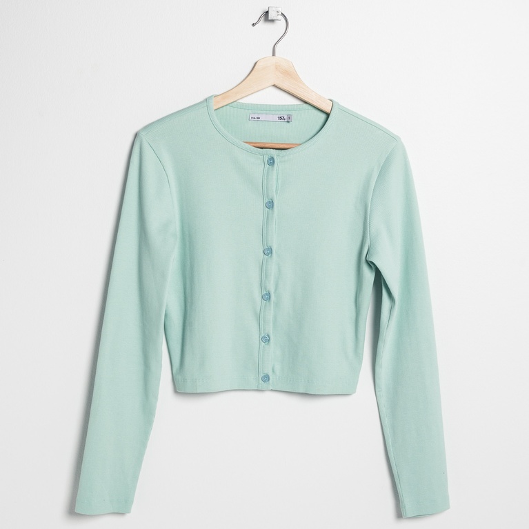 Cardigan "Noelia"